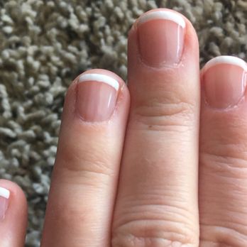N’Joy Nails - Nail Salons Near Me - Chandler, Arizona N’Joy Nails - Nail Salons Near Me - Chandler, Arizona