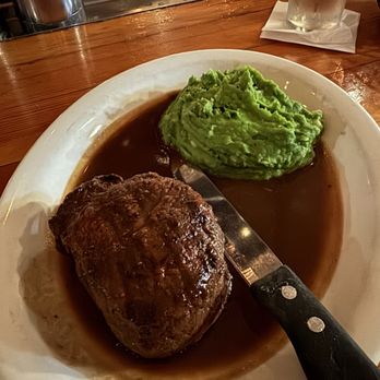 Folklore Argentine Grill - El Filet - Argentine Near Me - Chicago, Illinois