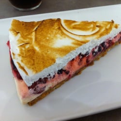 Tarte et Quiche
