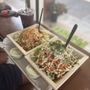 Photo of Diced