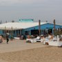 Photo of Boonoonoonoos