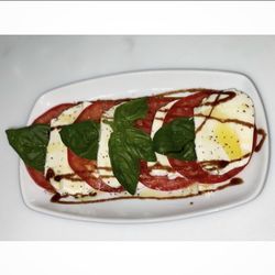 Piattini Café Bar Osteria
