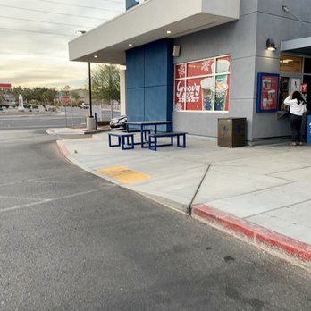 Dutch Bros Coffee - Coffee & Tea Near Me - Las Vegas, Nevada Dutch Bros Coffee - Coffee & Tea Near Me - Las Vegas, Nevada