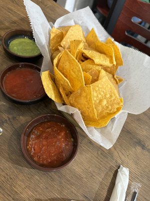 Cielito Lindo Mexican Restaurant by null