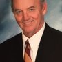 Photo of Malone Paul R Atty