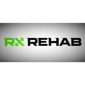 RX Rehab Physical Therapy - Physical Therapy Near Me - American Fork, Utah RX Rehab Physical Therapy - Physical Therapy Near Me - American Fork, Utah