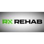 Photo of RX Rehab Physical Therapy