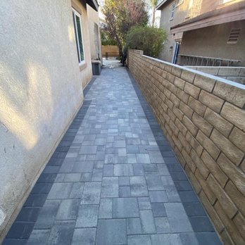 Beyond Remodeling and Building - General Contractors Near Me - Encino, California Beyond Remodeling and Building - General Contractors Near Me - Encino, California