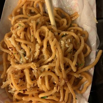 Fire Wings - LRG - GARLIC NOODLES - Chicken Shop Near Me - Irvine, California Fire Wings - LRG - GARLIC NOODLES - Chicken Shop Near Me - Irvine, California