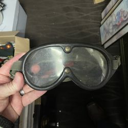 Junkers Extrodinare