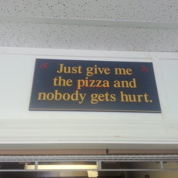 Pie-zan's - Pizza Near Me - Fort Lauderdale, Florida Pie-zan's - Pizza Near Me - Fort Lauderdale, Florida