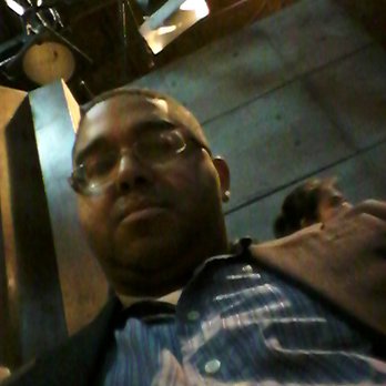 Metropolis Studios - In the studio after we finished last night - Video/Film Production Near Me - New York, New York Metropolis Studios - In the studio after we finished last night - Video/Film Production Near Me - New York, New York