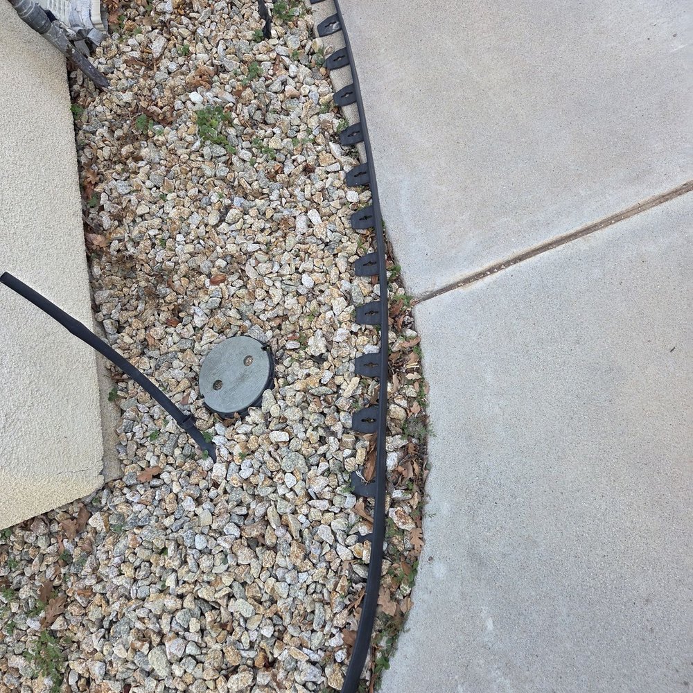 Hubert & Sons Property Maintenance - Electricians Near Me Hubert & Sons Property Maintenance - Electricians Near Me