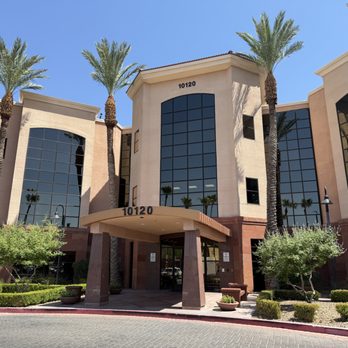 Wellness Weight Loss - Weight Loss Centers Near Me - Henderson, Nevada Wellness Weight Loss - Weight Loss Centers Near Me - Henderson, Nevada
