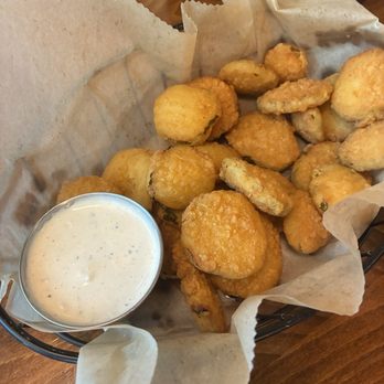 Pack's Tavern - Pubs Near Me - Asheville, North Carolina Pack's Tavern - Pubs Near Me - Asheville, North Carolina