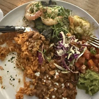 Recreo Cantina - Latin American Near Me - Chandler, Arizona Recreo Cantina - Latin American Near Me - Chandler, Arizona
