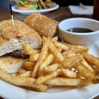 Jos Saloon Eatery - French dip & crunchy fries - Tacos Near Me - Canby, Oregon Jos Saloon Eatery - French dip & crunchy fries - Tacos Near Me - Canby, Oregon