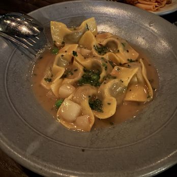 Seven Hills - Italian Near Me - San Francisco, California Seven Hills - Italian Near Me - San Francisco, California