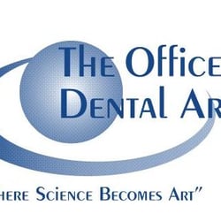 Alley Pond Dental Arts - Dr. David Hershkowitz