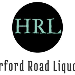 Harford Road Liquors - Visit hr-liquors.com