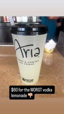 LIQUID Pool Lounge by null