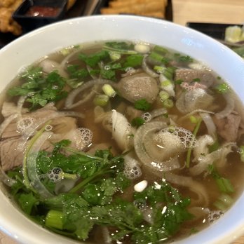The Pho - The Pho Combo - Vietnamese Near Me - Manteca, California The Pho - The Pho Combo - Vietnamese Near Me - Manteca, California