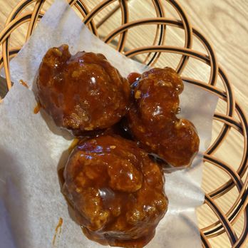 Kinton Ramen - Hot Karaage - Ramen Near Me - Barrie, Ontario Kinton Ramen - Hot Karaage - Ramen Near Me - Barrie, Ontario