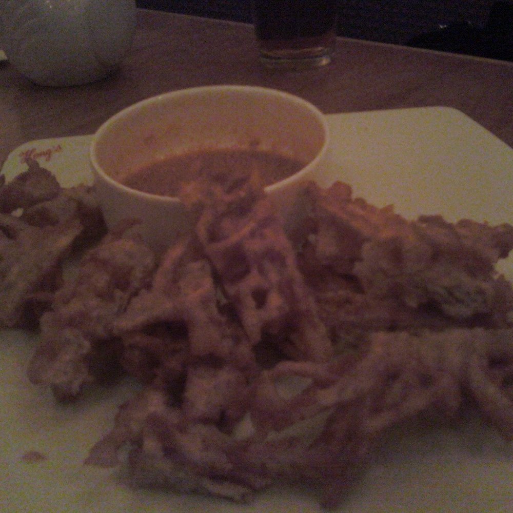 Heng's Thai Cuisine - fried taro - Thai Near Me - Springfield, Pennsylvania Heng's Thai Cuisine - fried taro - Thai Near Me - Springfield, Pennsylvania