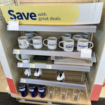 Walgreens - Drugstores Near Me - Westminster, California Walgreens - Drugstores Near Me - Westminster, California