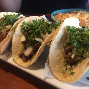Las Palmas 2 - Mexican Near Me - Virginia Beach, Virginia Las Palmas 2 - Mexican Near Me - Virginia Beach, Virginia