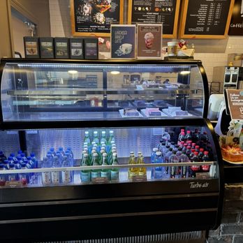 Caffe Bene - Coffee & Tea Near Me - Torrance, California Caffe Bene - Coffee & Tea Near Me - Torrance, California