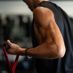 Mega Hiit 805