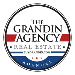The Grandin Agency - The Grandin Agency - a modern Real Estate brokerage serving buyers and sellers in the historic communities of Roanoke, VA.