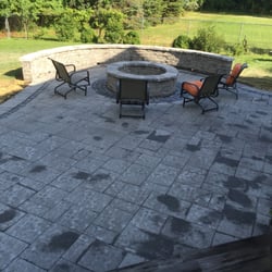 Riverstone Landscaping