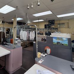Gem Cleaners