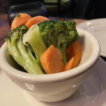 Texas Roadhouse - Steakhouses Near Me - Chesapeake, Virginia Texas Roadhouse - Steakhouses Near Me - Chesapeake, Virginia