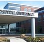 Photo of Lake Forest Hospital