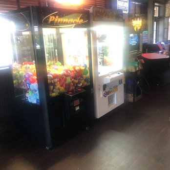 Panini's Bar and Grill - New American Near Me - Stow, Ohio Panini's Bar and Grill - New American Near Me - Stow, Ohio