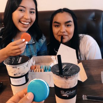 Bobaholics - Bubble Tea Near Me - San Jose, California Bobaholics - Bubble Tea Near Me - San Jose, California
