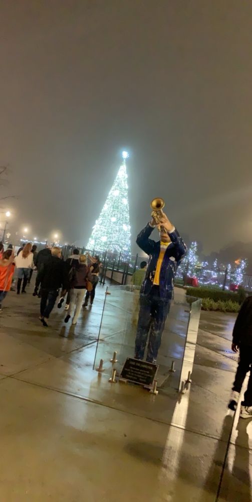 City of Mobile - social services organization in Mobile, AL