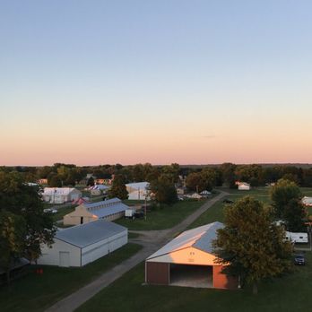 Marshall -Putnam Fairgrounds - Fair setup - Venues & Event Spaces Near Me - Henry, Illinois Marshall -Putnam Fairgrounds - Fair setup - Venues & Event Spaces Near Me - Henry, Illinois