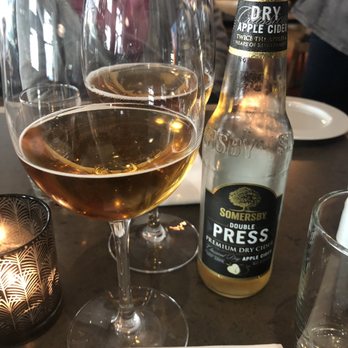 Quality Hotel Edvard Grieg - Apple cider - Hotels Near Me - Sandsli, 12