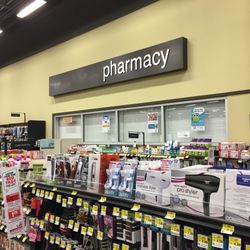 Brookshire's