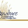Photo of Signature Landscapes & Design