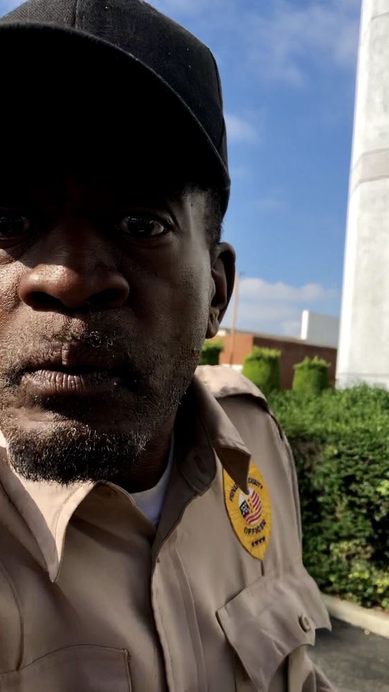 SOUTH BAY ONESTOP BUSINESS & CAREER CENTERS Updated October 2024 110 S La Brea Ave