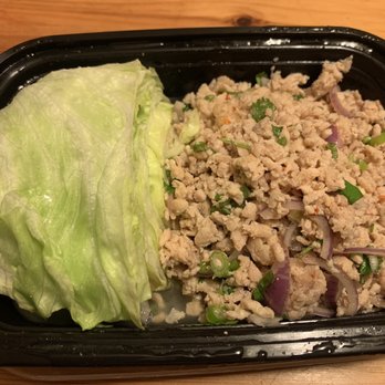 Sunrise Thai - Thai Near Me - Madison Heights, Michigan