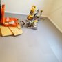 Photo of Advanced Contracting