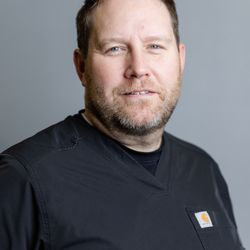 Tualatin Family & Cosmetic Dentistry