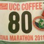 Photo of Kona Marathon