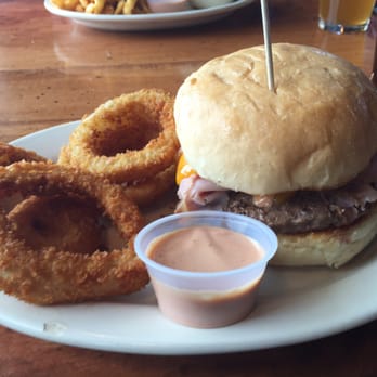Sidecar Café - Burgers Near Me - Springville, Utah Sidecar Café - Burgers Near Me - Springville, Utah